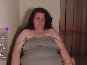 Stripchat Private Sex Chat of agathamiller01