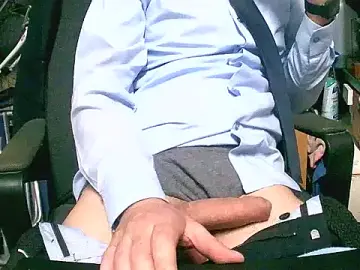 Stripchat Watch Live Sex Cams of dar12173