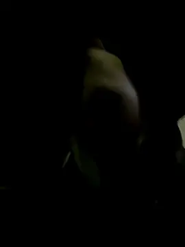 Stripchat Best Webcam of eddivad6974