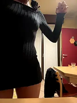 Stripchat Live Sex Cam of eddivad6974