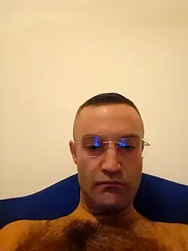 Stripchat Live Porn of enricso