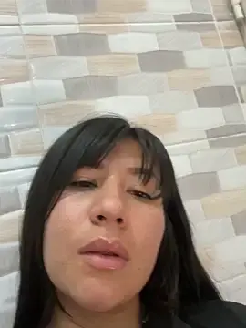 Stripchat Adult Webcam of kim_monti