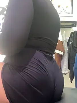 Stripchat Adult Webcams of kim_monti