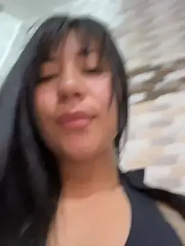 Stripchat Watch Live Sex Cams of kim_monti