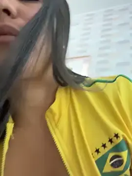 Stripchat Adult Webcams of kim_monti