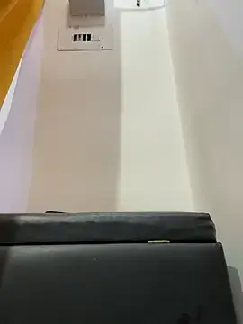 Stripchat Best live sex cam show of kim_monti
