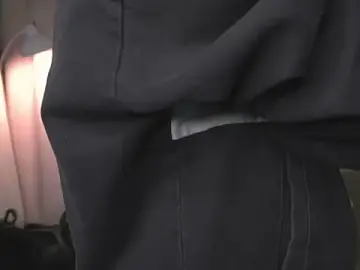 Stripchat Adult Video Chat of lisa_schiele