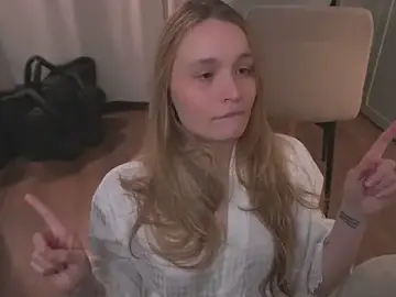 Stripchat Best live sex cam show of lisa_schiele