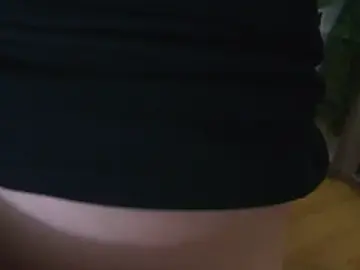Stripchat Live Porn of lisa_schiele