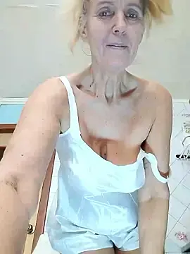 Stripchat Watch Live Sex Cams of lukerya