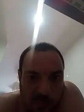 Stripchat Best Webcam of morenitoymorena