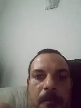 Stripchat Sex Chat of morenitoymorena