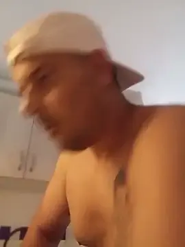 Stripchat Live Sex Cam of morenitoymorena