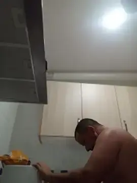 Stripchat Adult Webcam of morenitoymorena