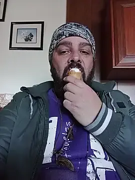 Stripchat Sex Cam of rasferu