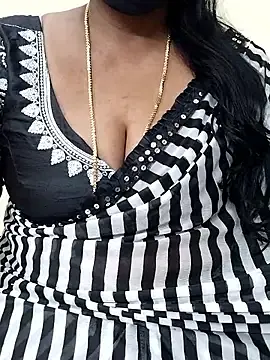 Stripchat Private Sex Chat of shobini