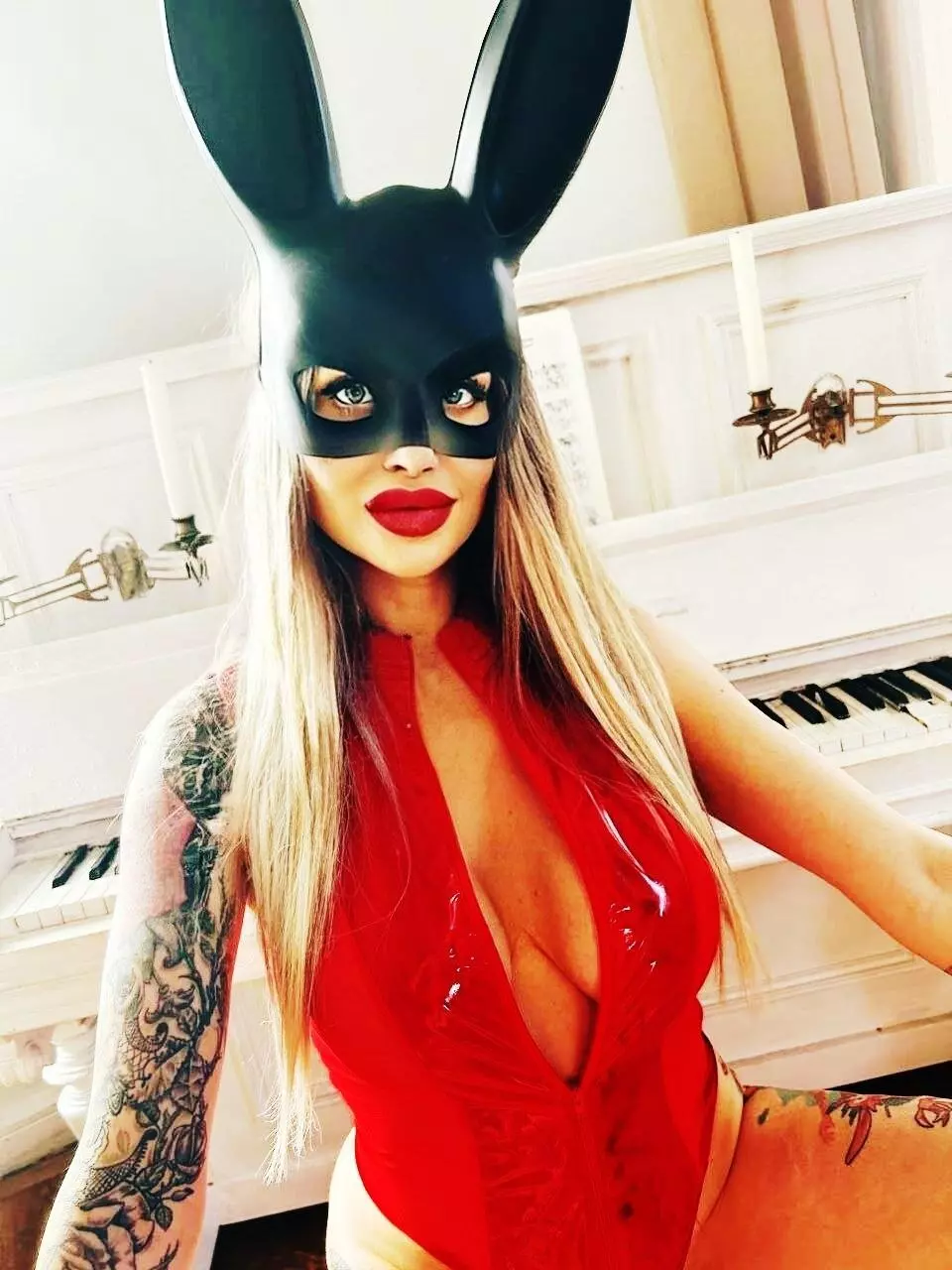 your_wild_amazon_forever