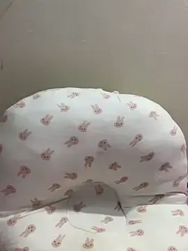 Stripchat Free Porn Cam of -Suka-a