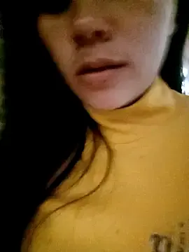 Stripchat Best Webcam of DIANAKUTE