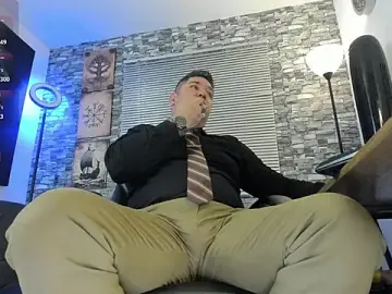 Stripchat Adult Webcam of Dante_Bellini