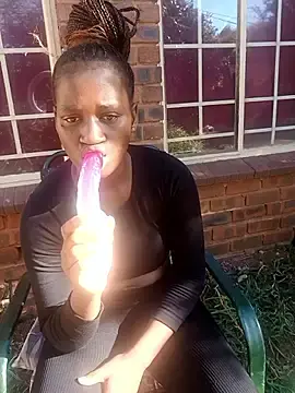 Stripchat Sex Chat of DimpleQueen_01