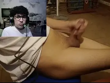 Stripchat Free Live Porn of Emv2