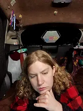 Stripchat Live Sex Cam of Evalain_shadow