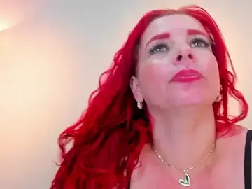 Stripchat Watch Live Sex Cams of HannaBrave