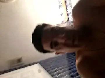 Stripchat Sex Cam of Hrnymanedawg13