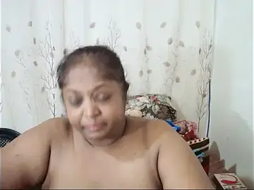 Stripchat Free Porn Cam of Indiantasha