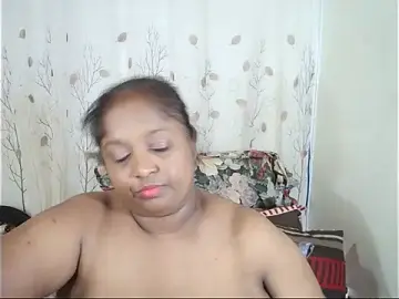 Stripchat Live Porn of Indiantasha