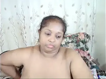 Stripchat Best live sex cam show of Indiantasha