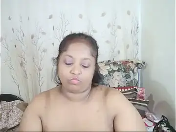 Stripchat Best Webcam of Indiantasha