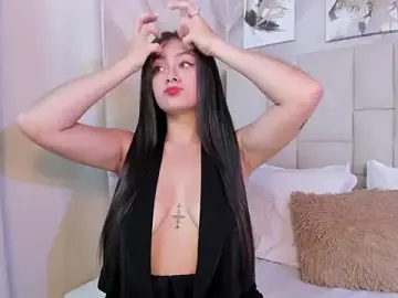 Stripchat Best Webcam of Jaslyn__Smith