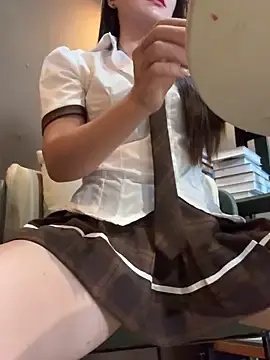 Stripchat Adult Webcam of Jessical