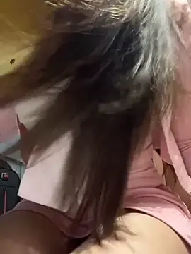 Stripchat Sex Cam of Jessical