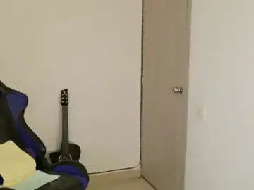 Stripchat Free Porn Cam of Juan_da01