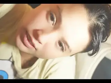 Stripchat Live Sex of LorenRosse