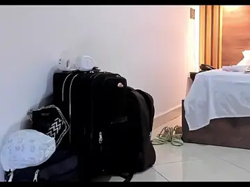 Stripchat Adult Webcams of LorenRosse