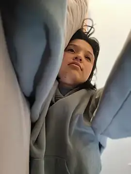 Stripchat Sex Chat of LorenRosse