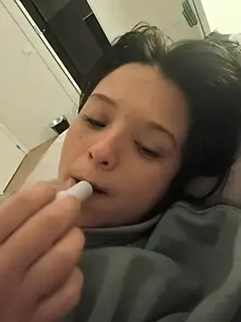 Stripchat Adult Webcam of LorenRosse