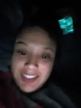 Stripchat Adult Webcam of LorenRosse