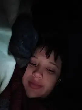 Stripchat Live Sex of LorenRosse