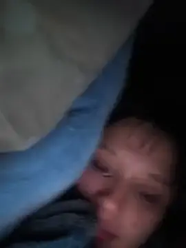 Stripchat Private Sex Chat of LorenRosse