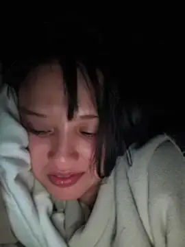 Stripchat Private Sex Chat of LorenRosse