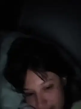 Stripchat Free Live Porn of LorenRosse