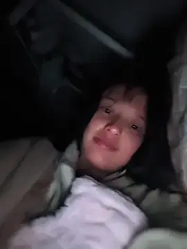 Stripchat Free Live Porn of LorenRosse