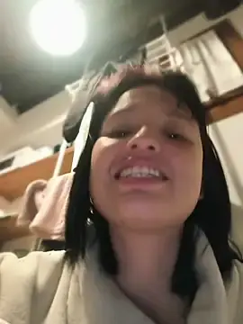 Stripchat Live Sex Cam of LorenRosse