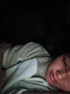 Stripchat Free Porn Cam of LorenRosse