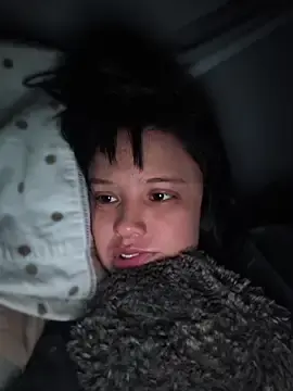 Stripchat Free Live Porn of LorenRosse